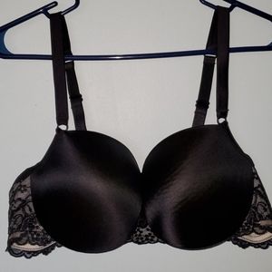 44B bras